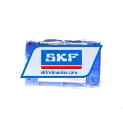 SKF LBCR25D-2LS rulman resim 2