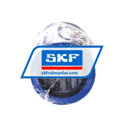 SKF LBCR25D-2LS rulman resim 3