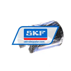 SKF LBCT16A