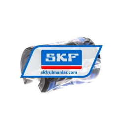 SKF LBCT16A rulman resim 2