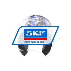 SKF LBCT16A rulman resim 3