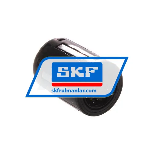 SKF LBBR14-2LS