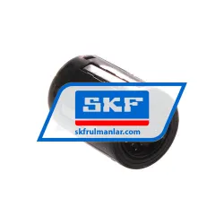 SKF LBBR14-2LS