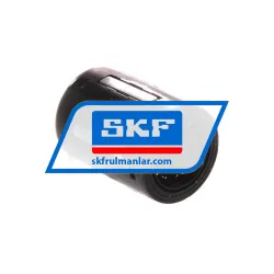 SKF LBBR14-2LS rulman resim 2