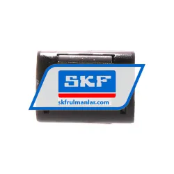 SKF LBBR14-2LS rulman resim 3