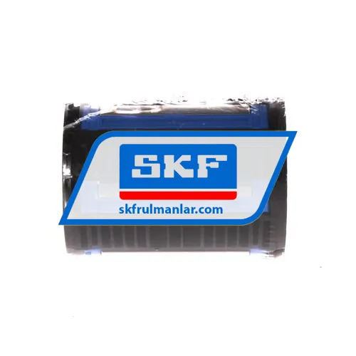 SKF LBCR40A-2LS ürün fotoğrafı 3
