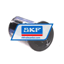 SKF LBCR40A-2LS