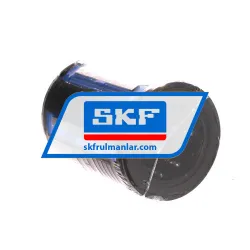 SKF LBCR40A-2LS rulman resim 2