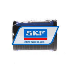 SKF LBCR40A-2LS rulman resim 3