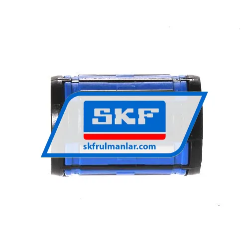 SKF LBCR12A-LS ürün fotoğrafı 2
