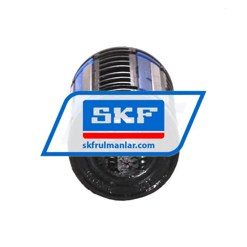 SKF LBCR12A-LS ürün fotoğrafı 3