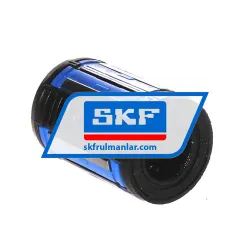 SKF LBCR12A-LS