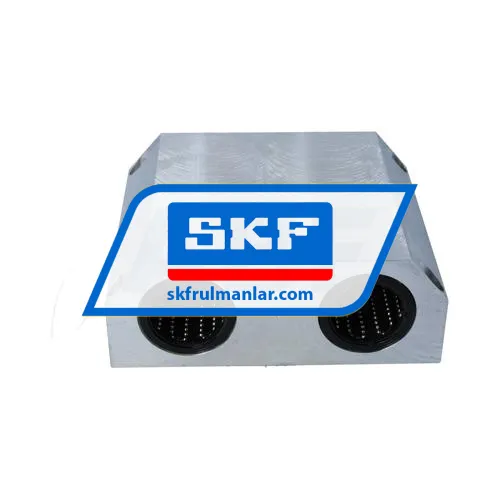 SKF LQBR40-2LS ürün fotoğrafı 2