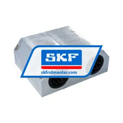 SKF LQBR40-2LS