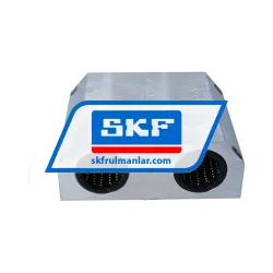 SKF LQBR40-2LS rulman resim 2