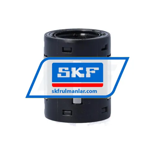 SKF LBBR16-2LS ürün fotoğrafı 2