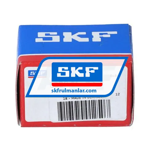 SKF LBBR16-2LS ürün fotoğrafı 3