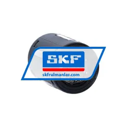 SKF LBBR16-2LS