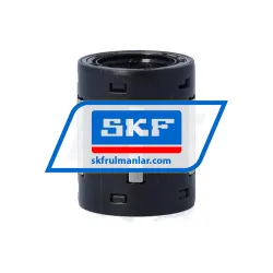 SKF LBBR16-2LS rulman resim 2