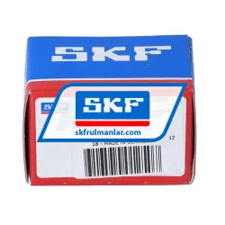 SKF LBBR16-2LS rulman resim 3