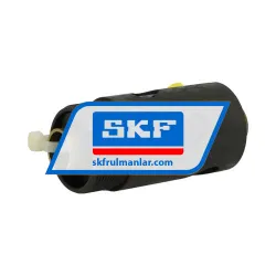 SKF M/1101146