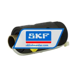 SKF M/1101146 rulman resim 2
