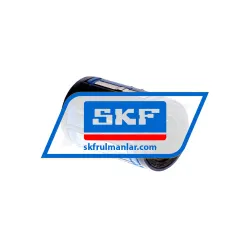SKF LBCD12A-2LS