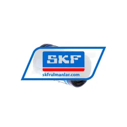 SKF LBCD12A-2LS rulman resim 2