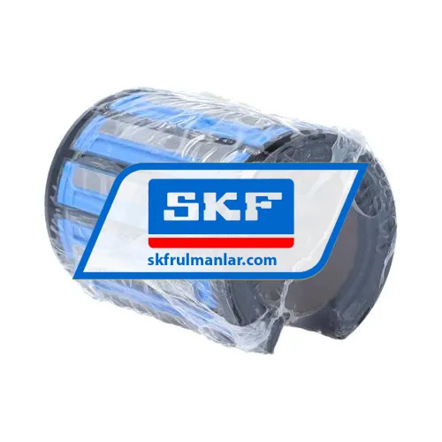 SKF LBHT40A-2LS