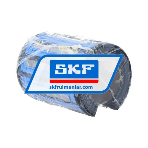 SKF LBHT40A-2LS ürün fotoğrafı 2