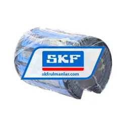 SKF LBHT40A-2LS rulman resim 2