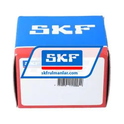 SKF LBHT40A-2LS rulman resim 3