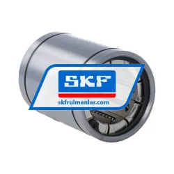 SKF LBB20