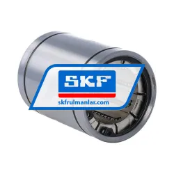 SKF LBB20 rulman resim 2
