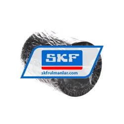 SKF LBBR40-2LS