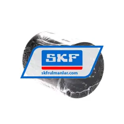 SKF LBBR40-2LS rulman resim 2