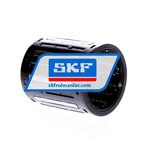 SKF LBBR50-2LS ürün fotoğrafı 2