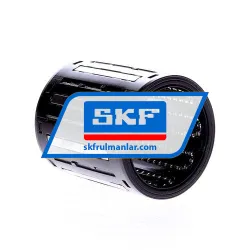 SKF LBBR50-2LS