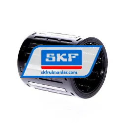 SKF LBBR50-2LS rulman resim 2