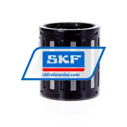 SKF LBBR50-2LS rulman resim 3