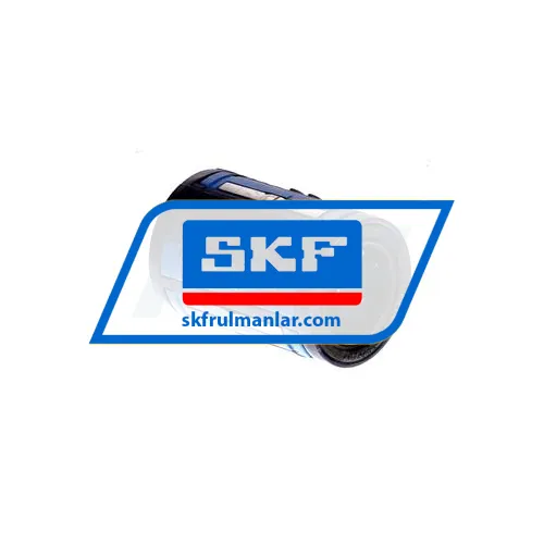 SKF LBCD16A-2LS ürün fotoğrafı 2