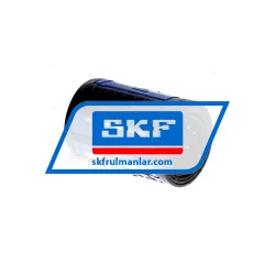 SKF LBCD16A-2LS