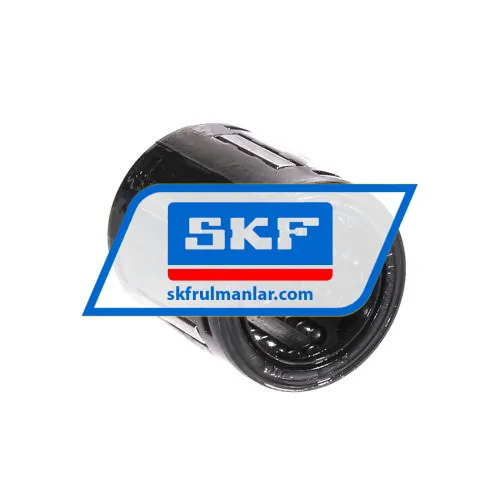 SKF LBBR20-2LS ürün fotoğrafı 2