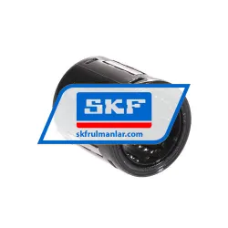 SKF LBBR20-2LS