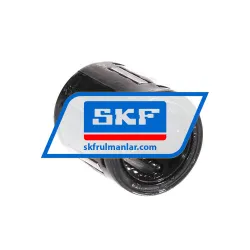 SKF LBBR20-2LS rulman resim 2