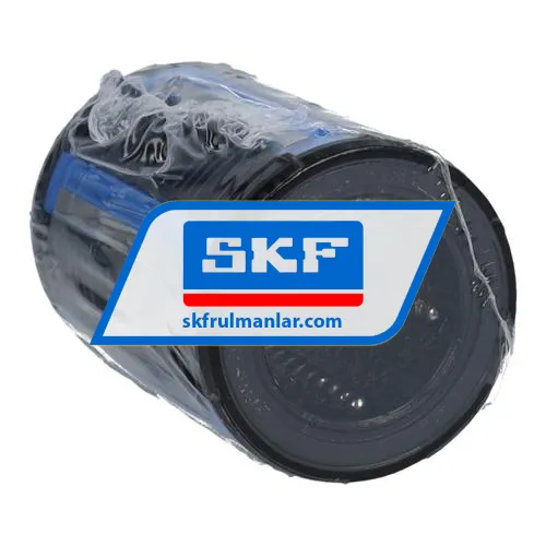SKF LBCR30A-2LS