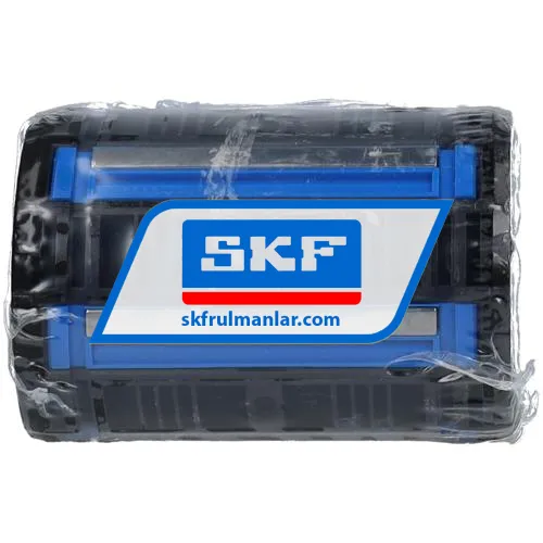 SKF LBCR30A-2LS ürün fotoğrafı 2