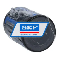 SKF LBCR30A-2LS
