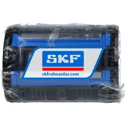 SKF LBCR30A-2LS rulman resim 2
