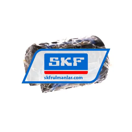 SKF LBCT20A-2LS ürün fotoğrafı 2